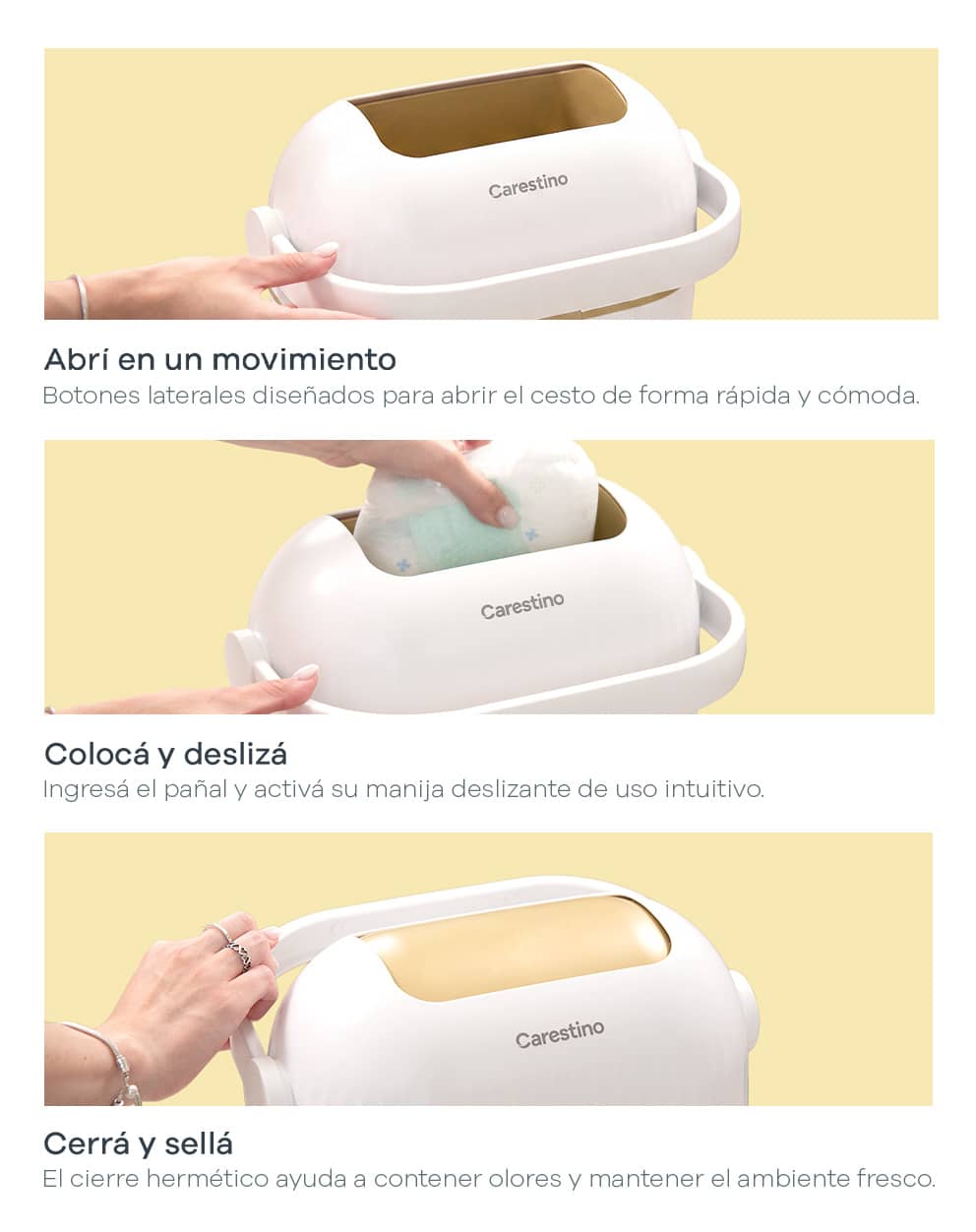 producto