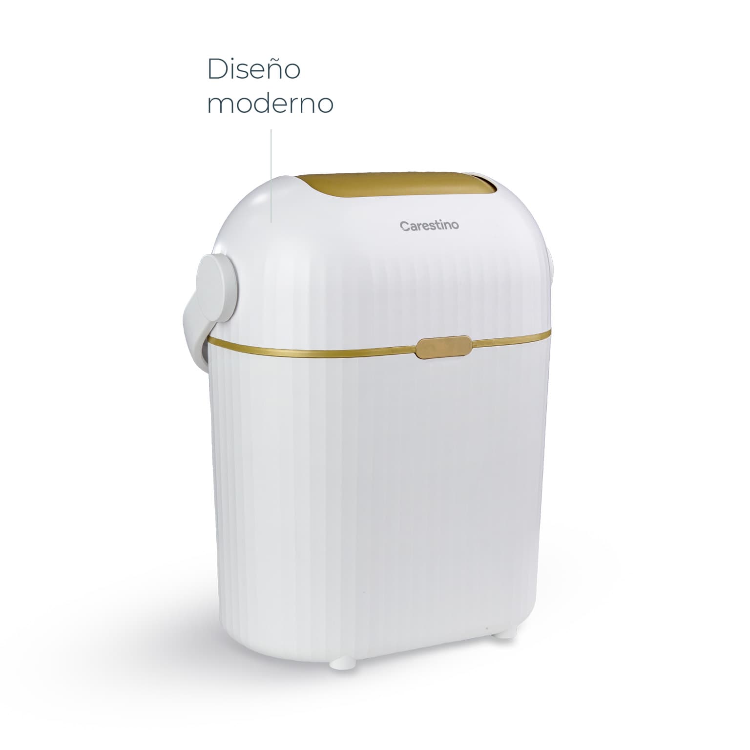 Diseño inteligente para tu día a día product image