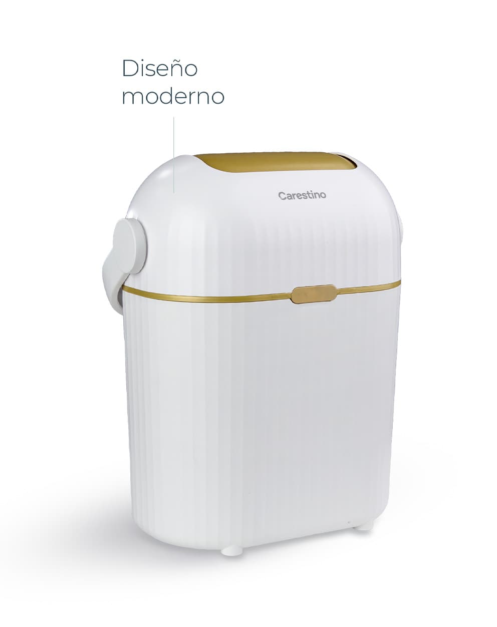 Diseño inteligente para tu día a día product image