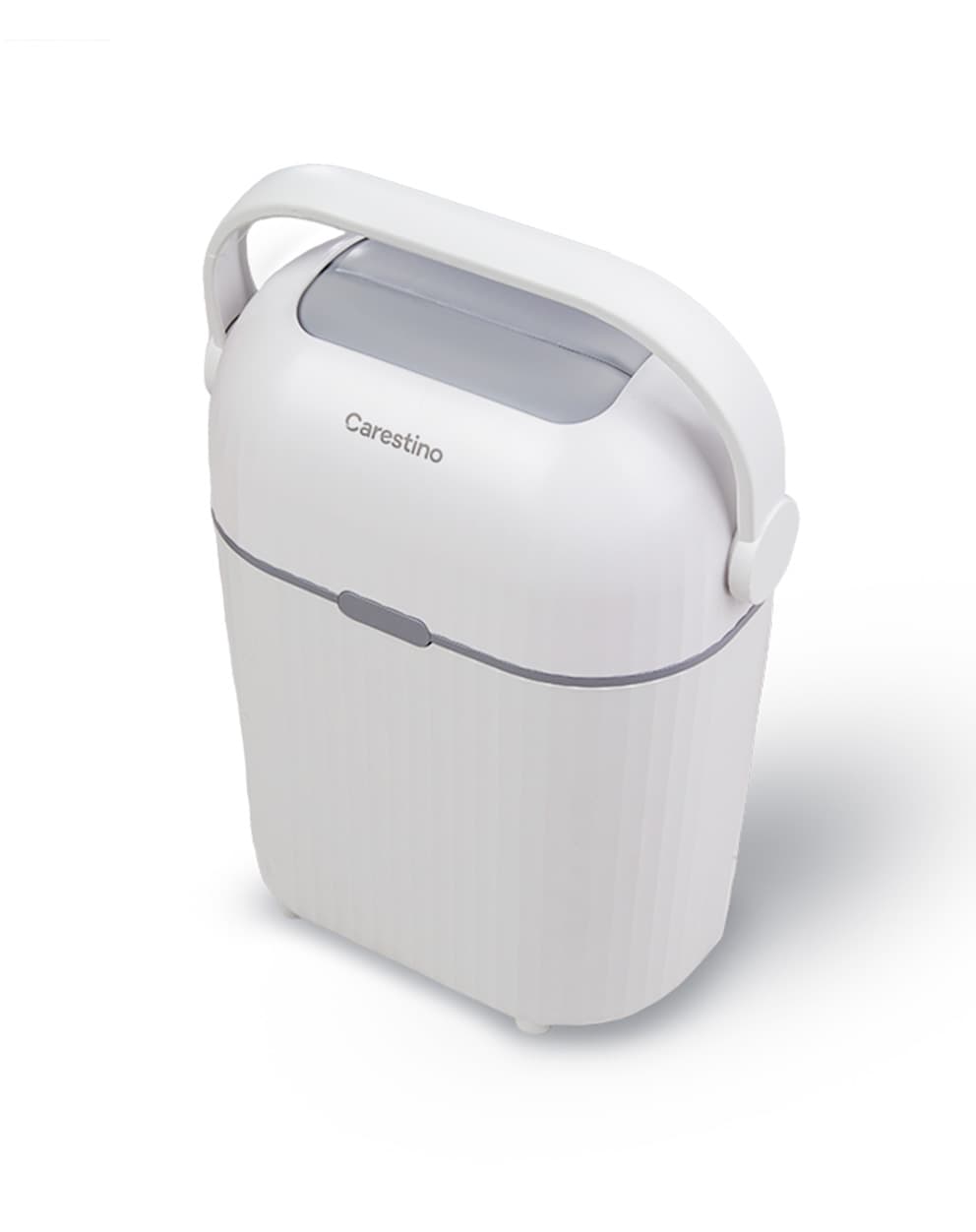 Tecnología intuitiva para un uso sin esfuerzo product image