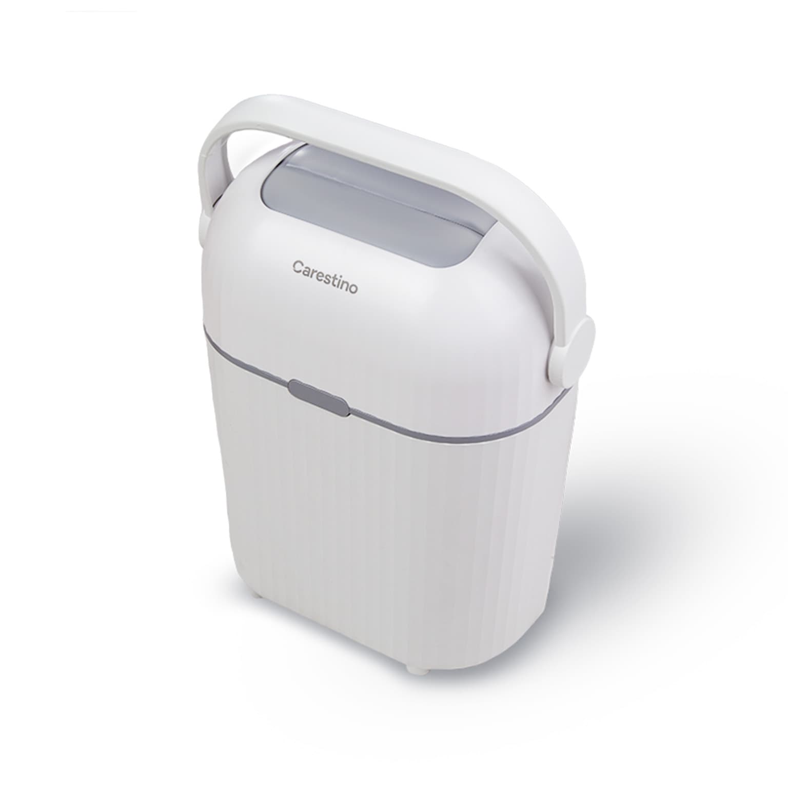 Tecnología intuitiva para un uso sin esfuerzo product image