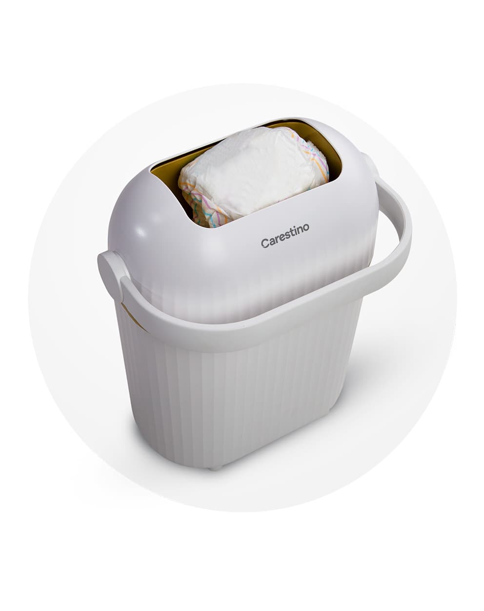 Sistema higiénico integrado product image