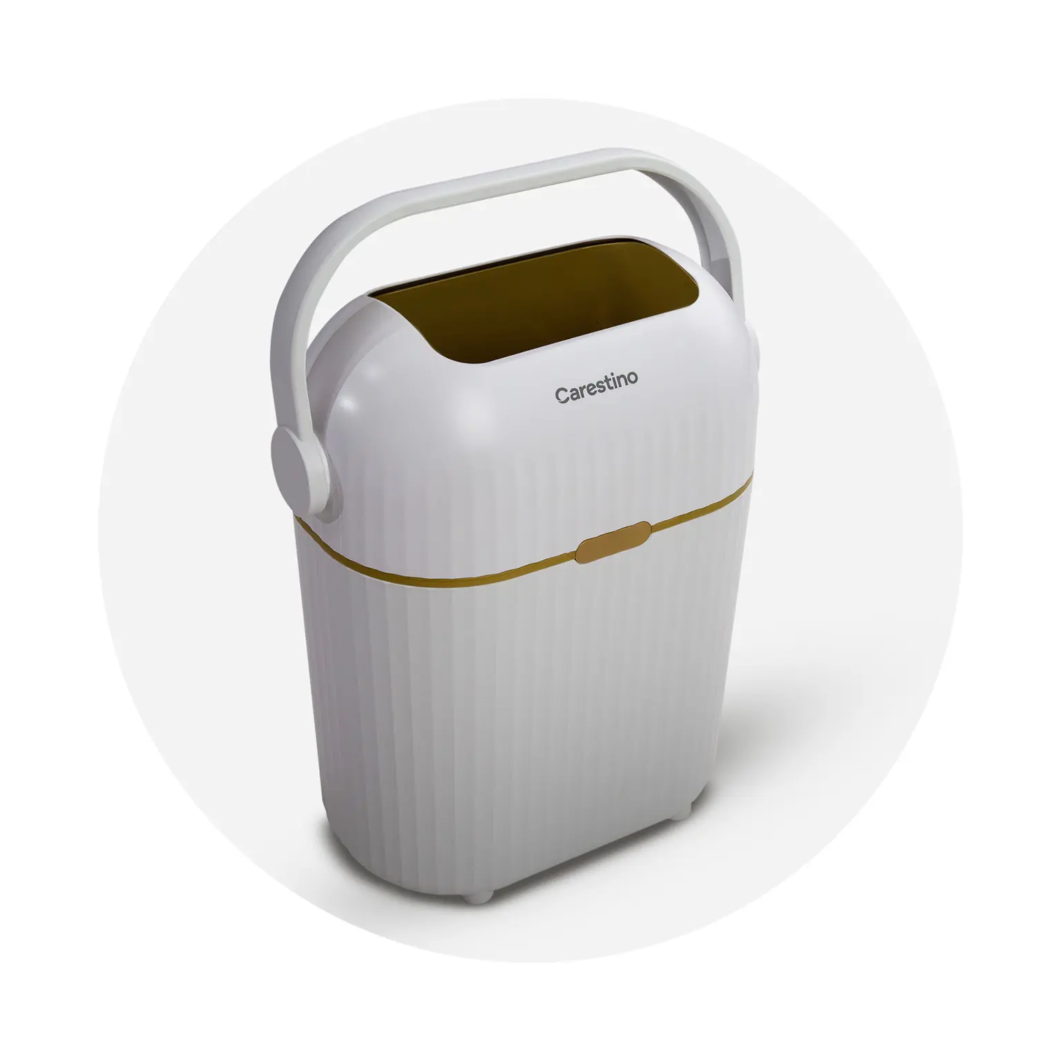 Sistema higiénico integrado product image