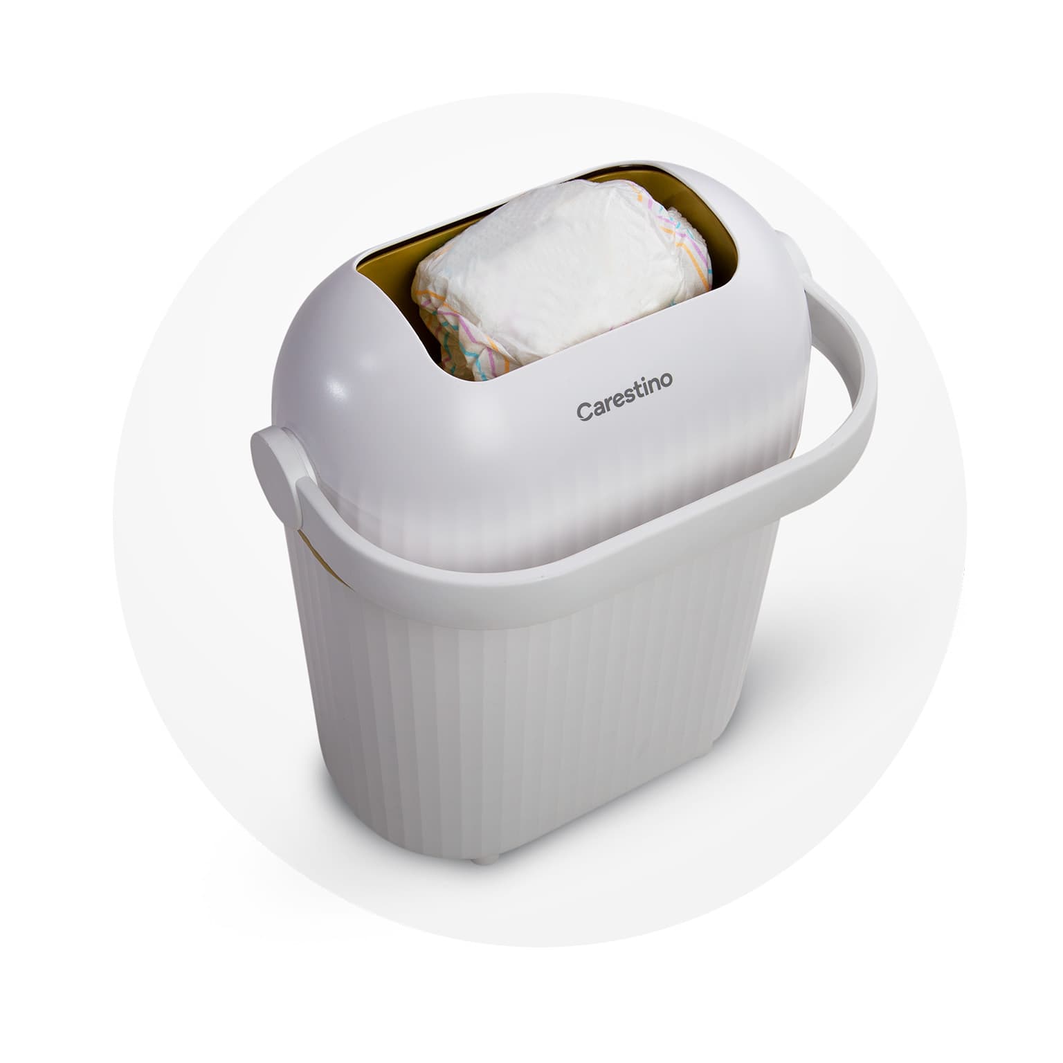 Sistema higiénico integrado product image