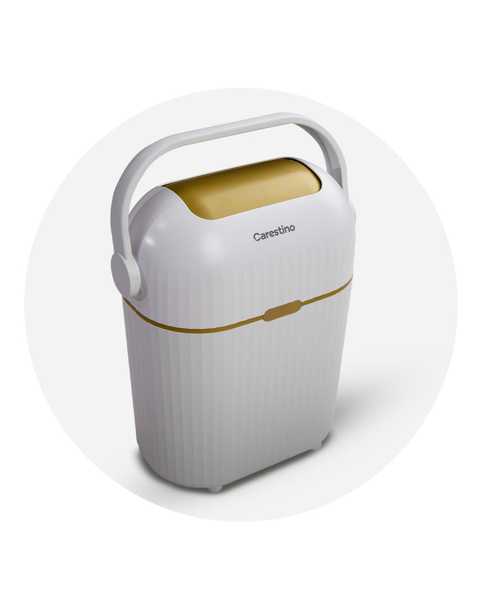 Sistema higiénico integrado product image