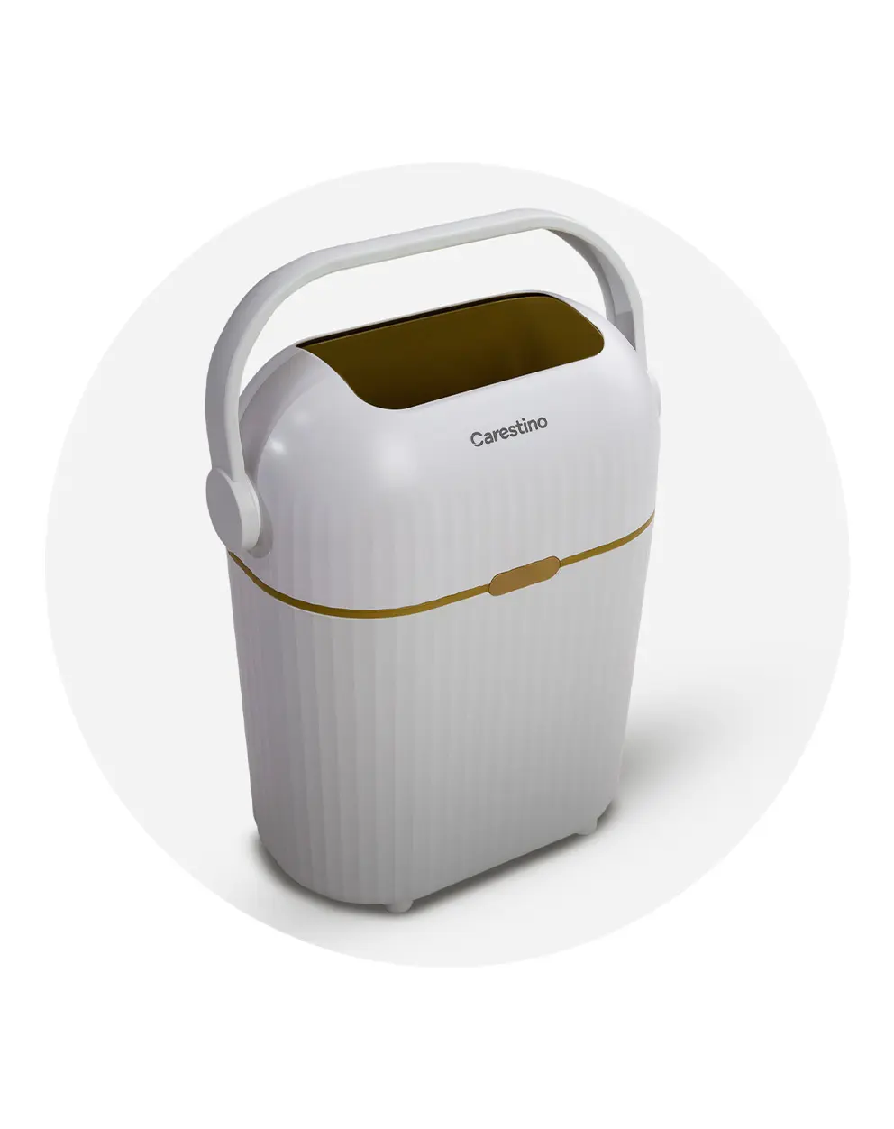 Sistema higiénico integrado product image