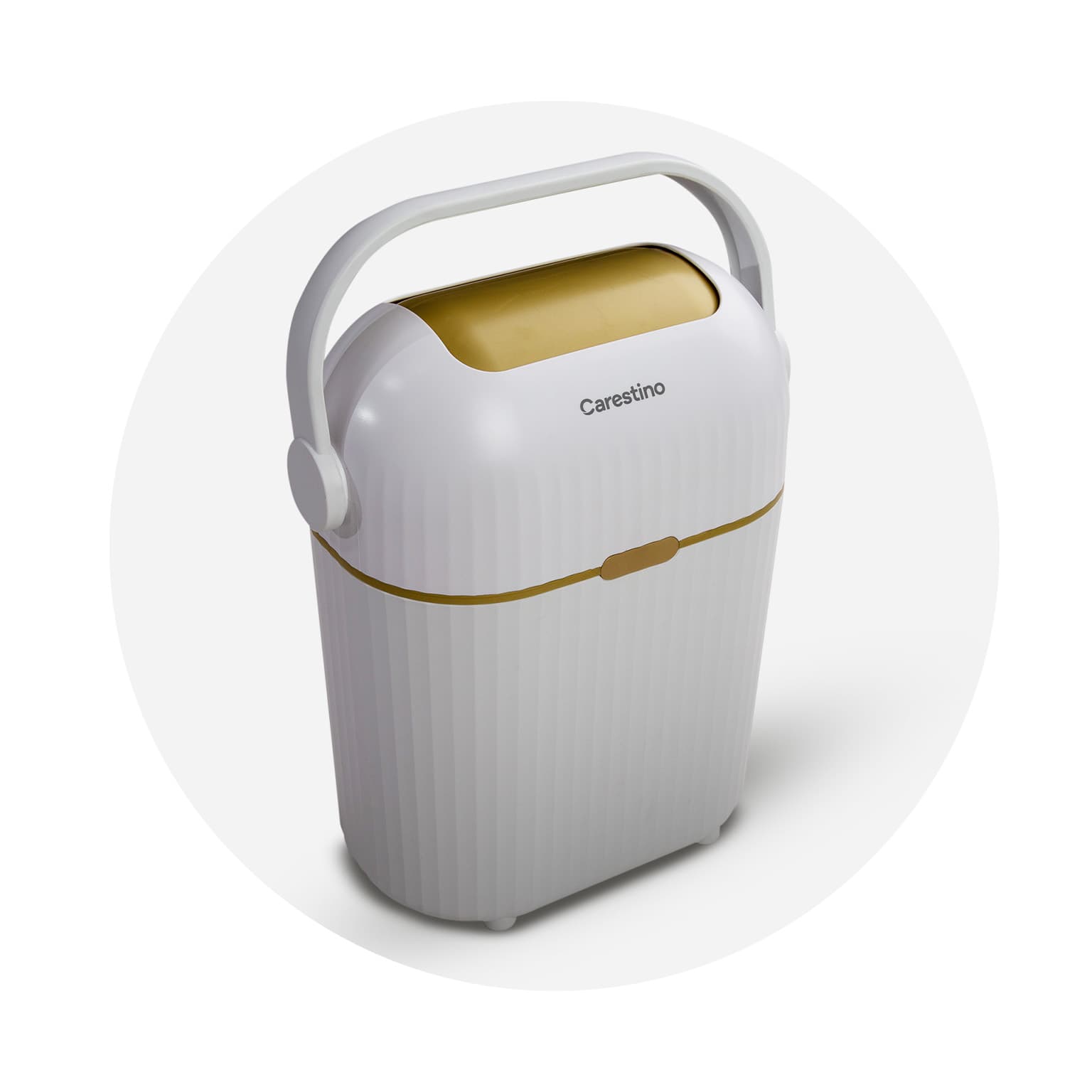 Sistema higiénico integrado product image