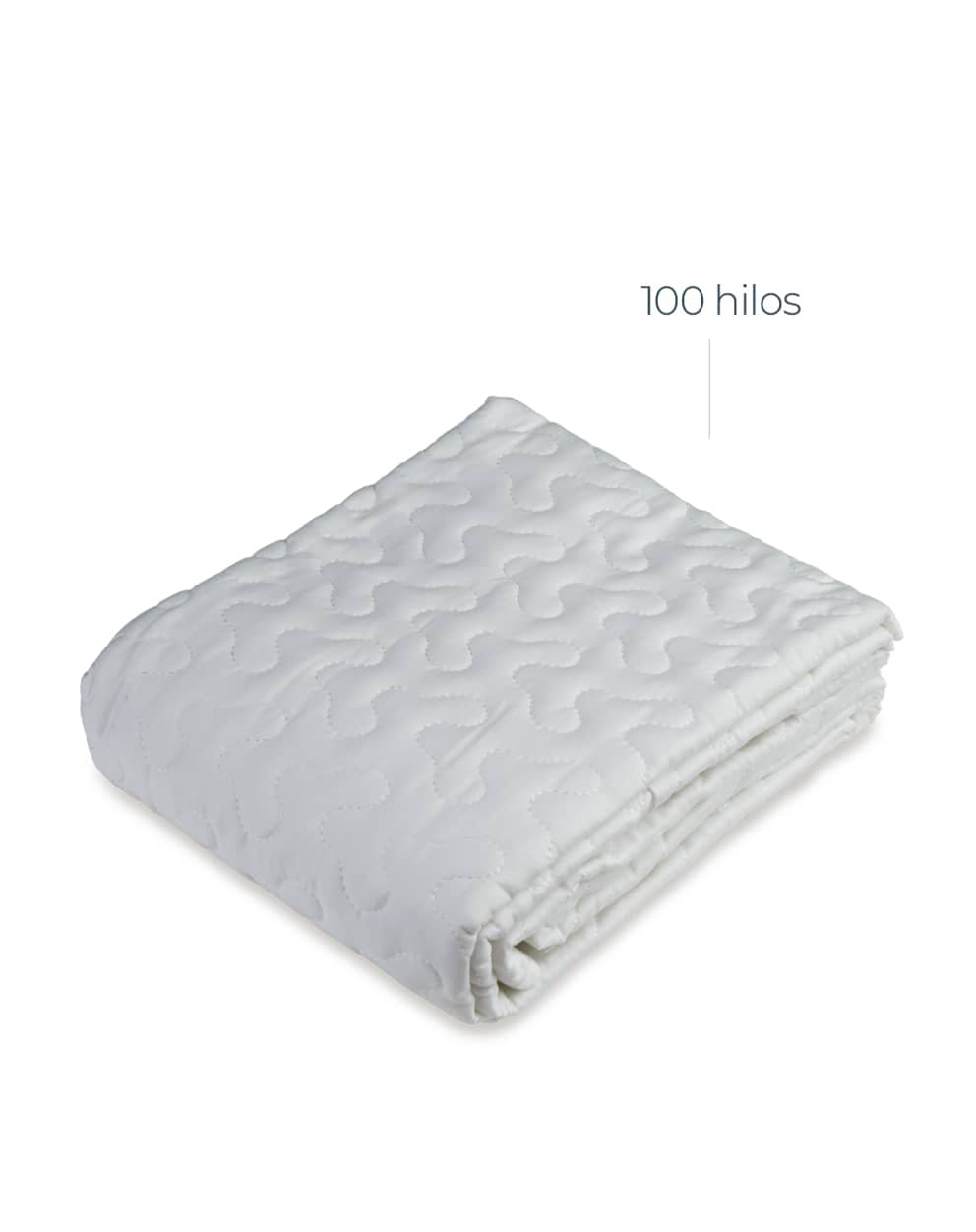 Diseño que envuelve con calidez y armonía producto