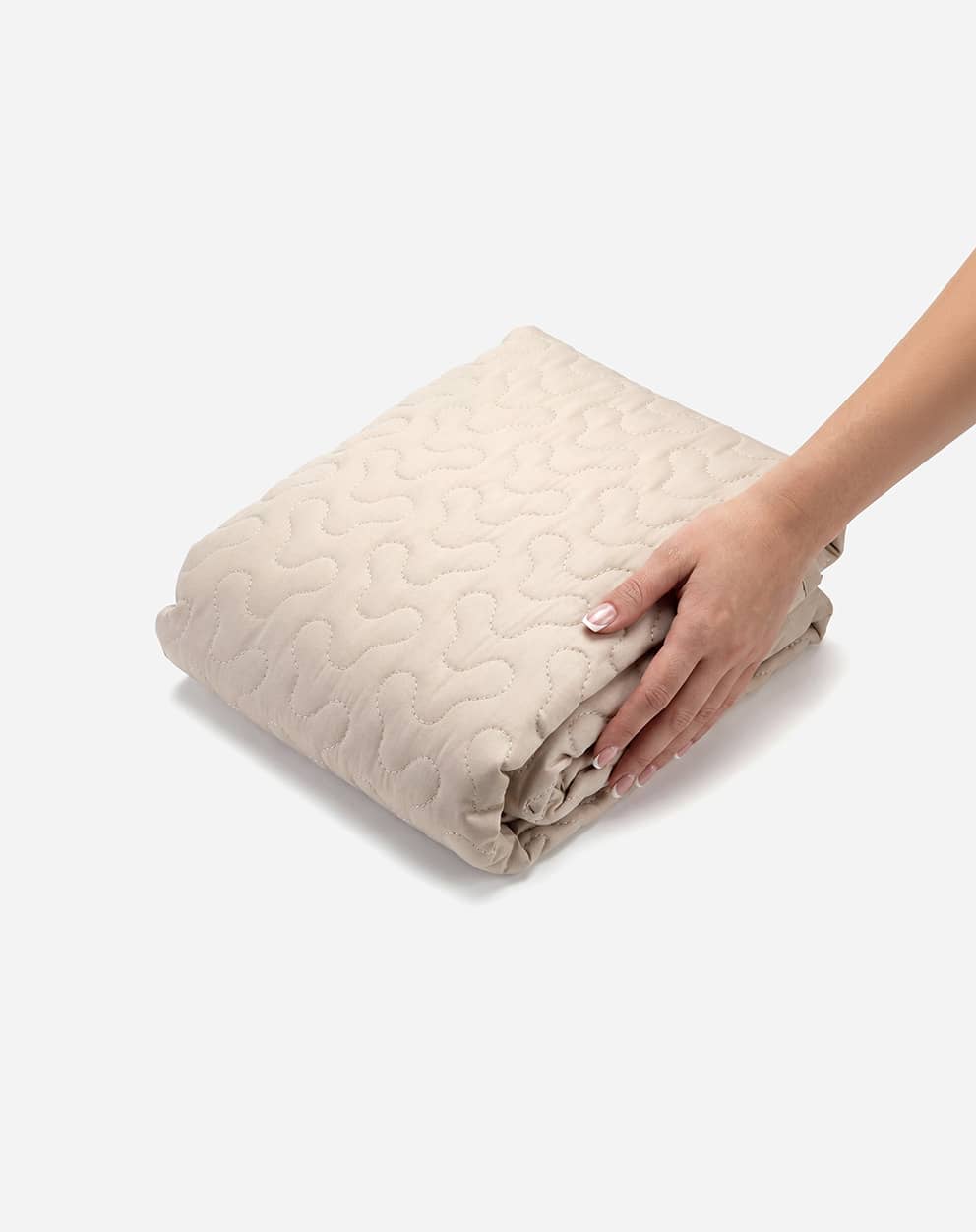 Textura amable para el día a día producto