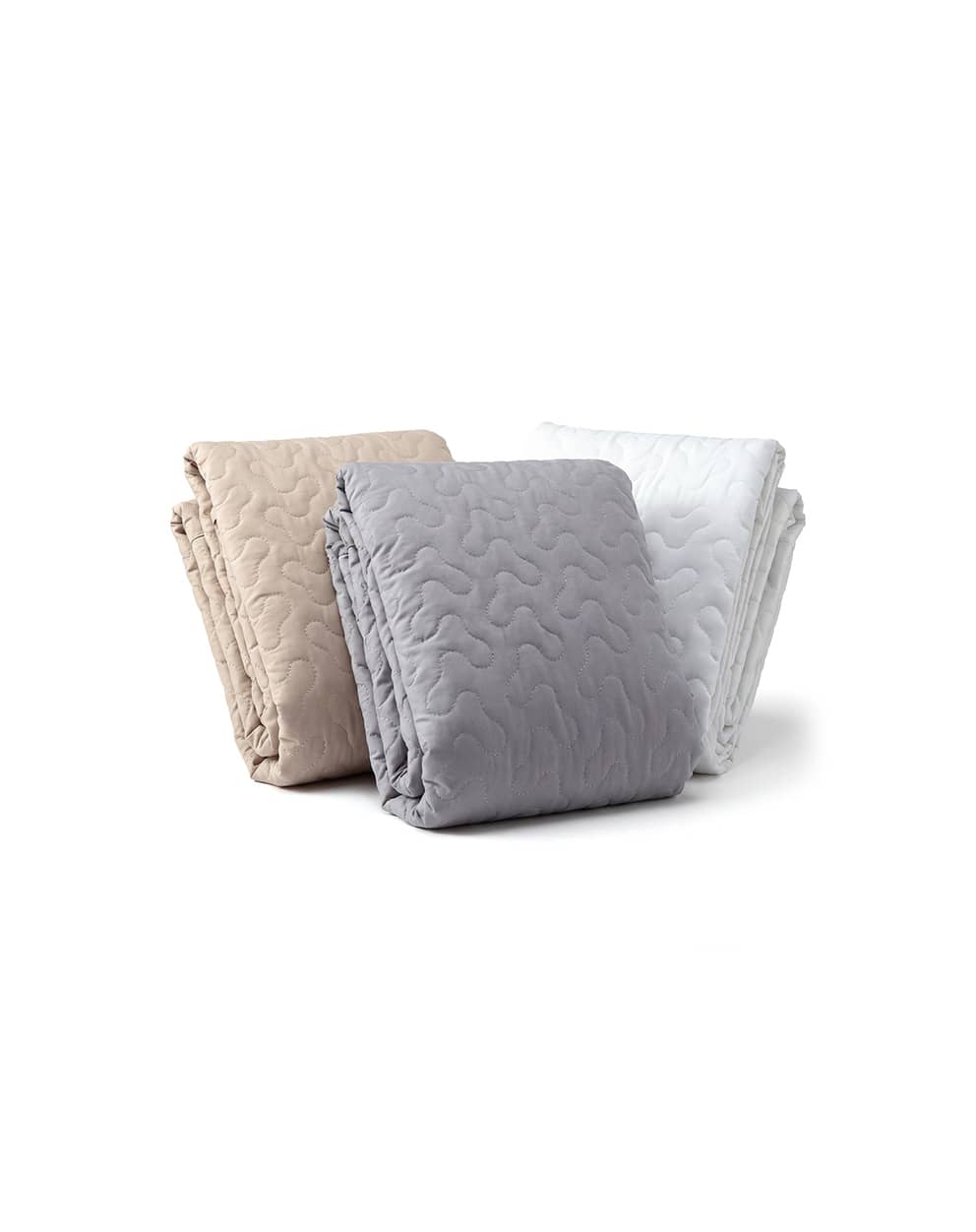Colores simples, estilo sereno producto
