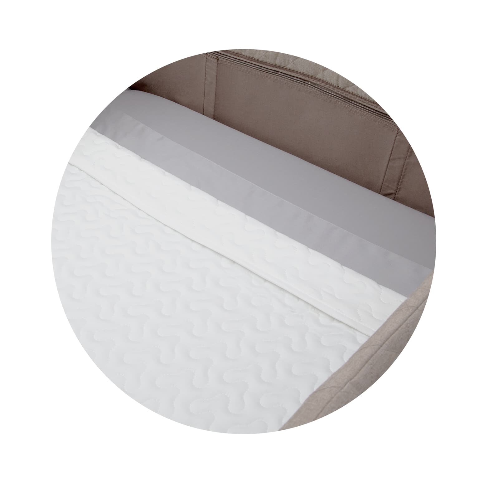 Confort desde el primer contacto product image