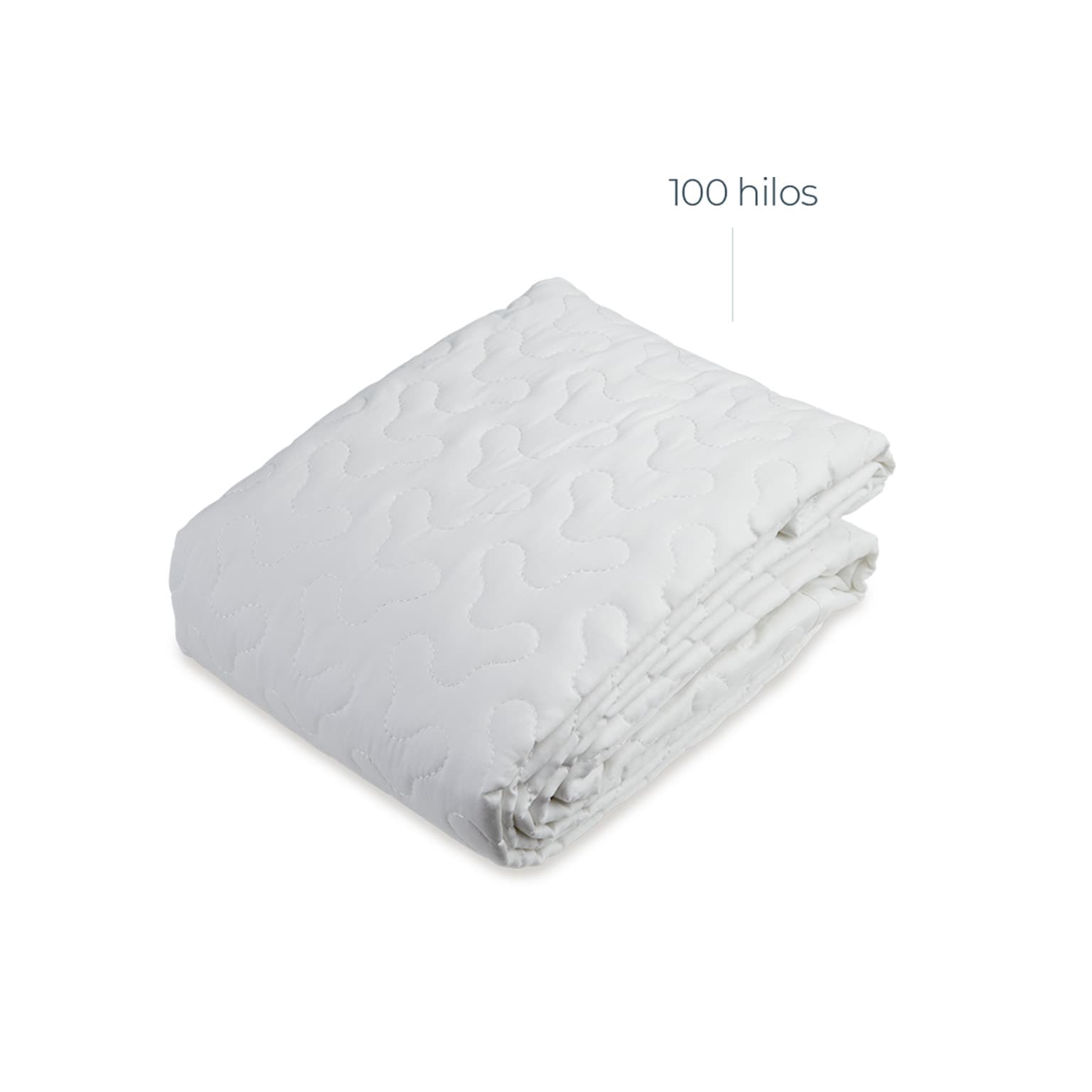 Calidez que complementa el diseño product image