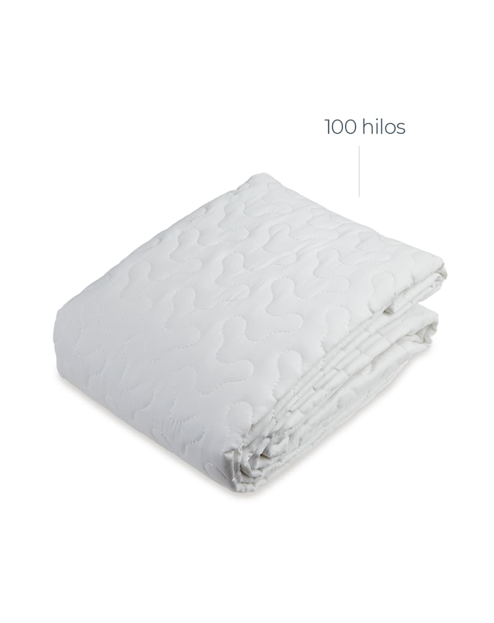 Calidez que complementa el diseño product image