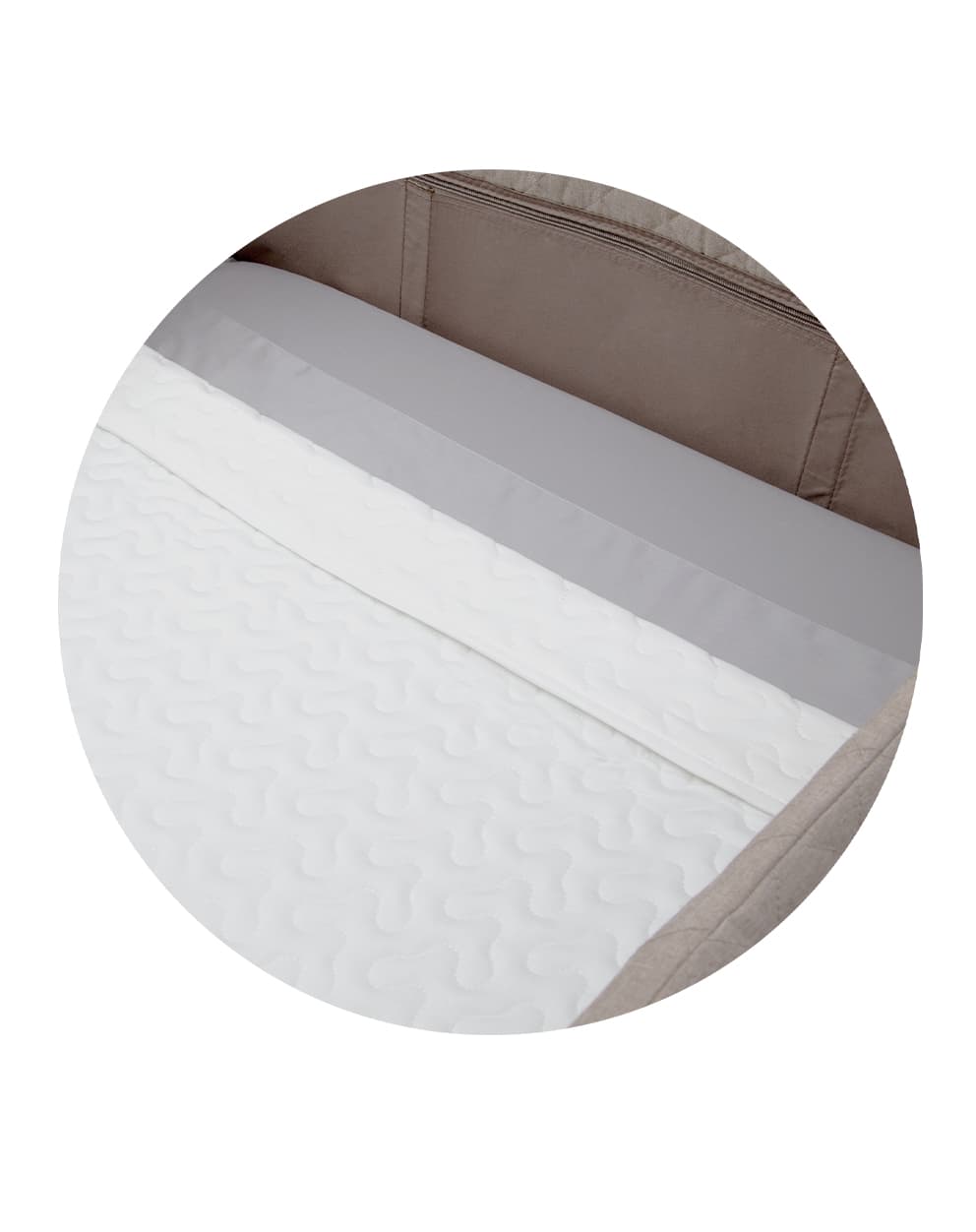 Confort desde el primer contacto product image