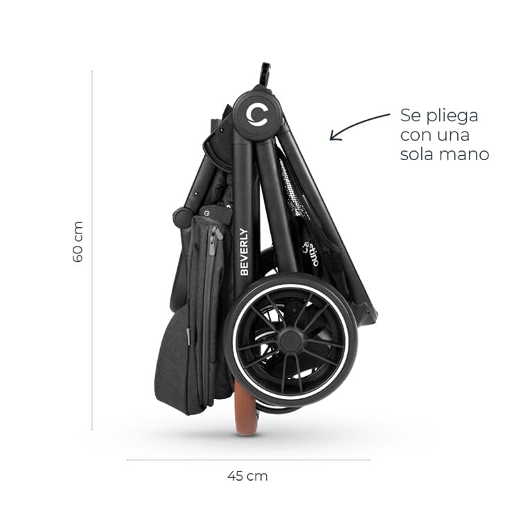 Plegado product image