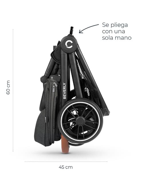 Plegado product image