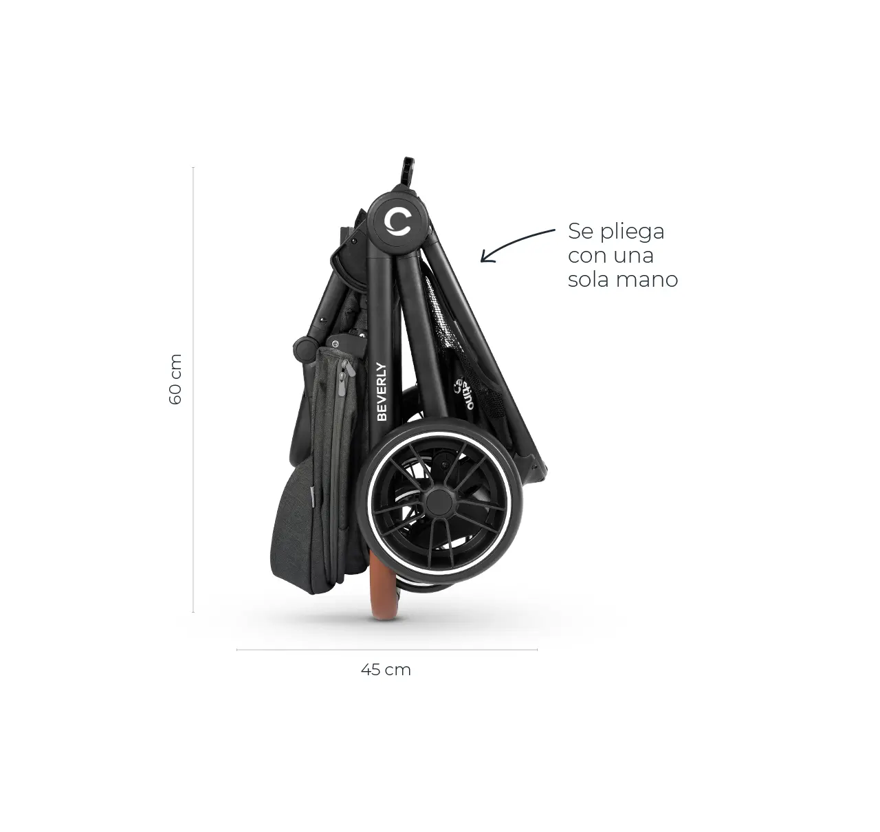 Plegado product image