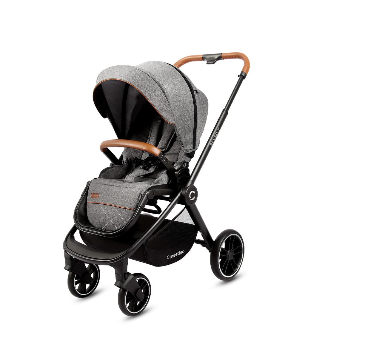 Estructura de aluminio product image