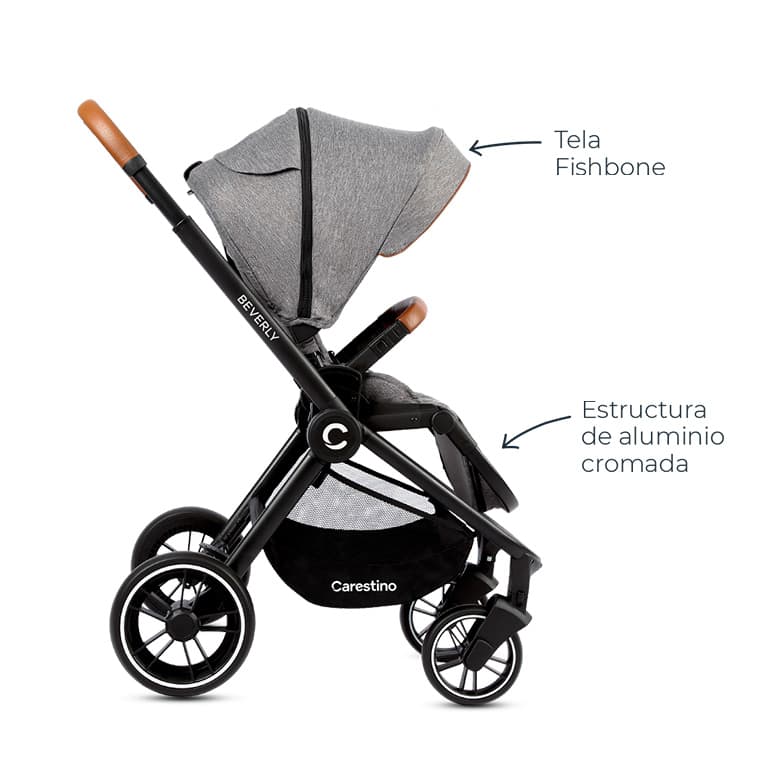 Compacto, moderno<br> y con estilo product image