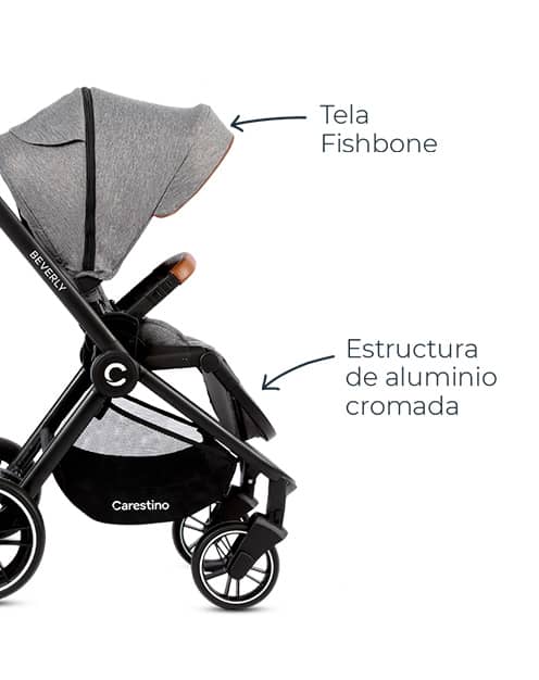 Compacto, moderno<br> y con estilo producto