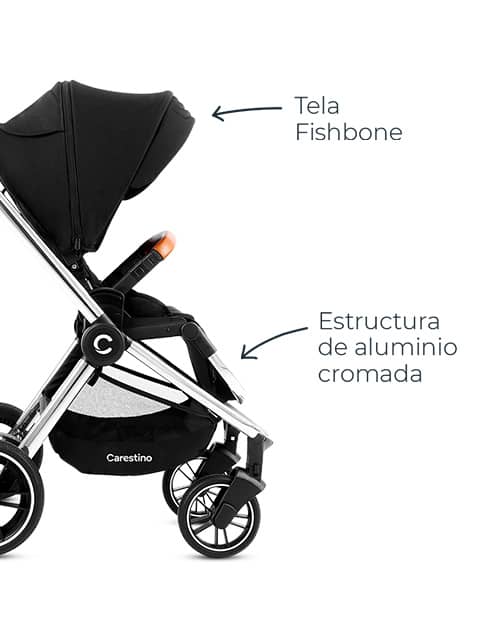 Compacto, moderno<br> y con estilo producto