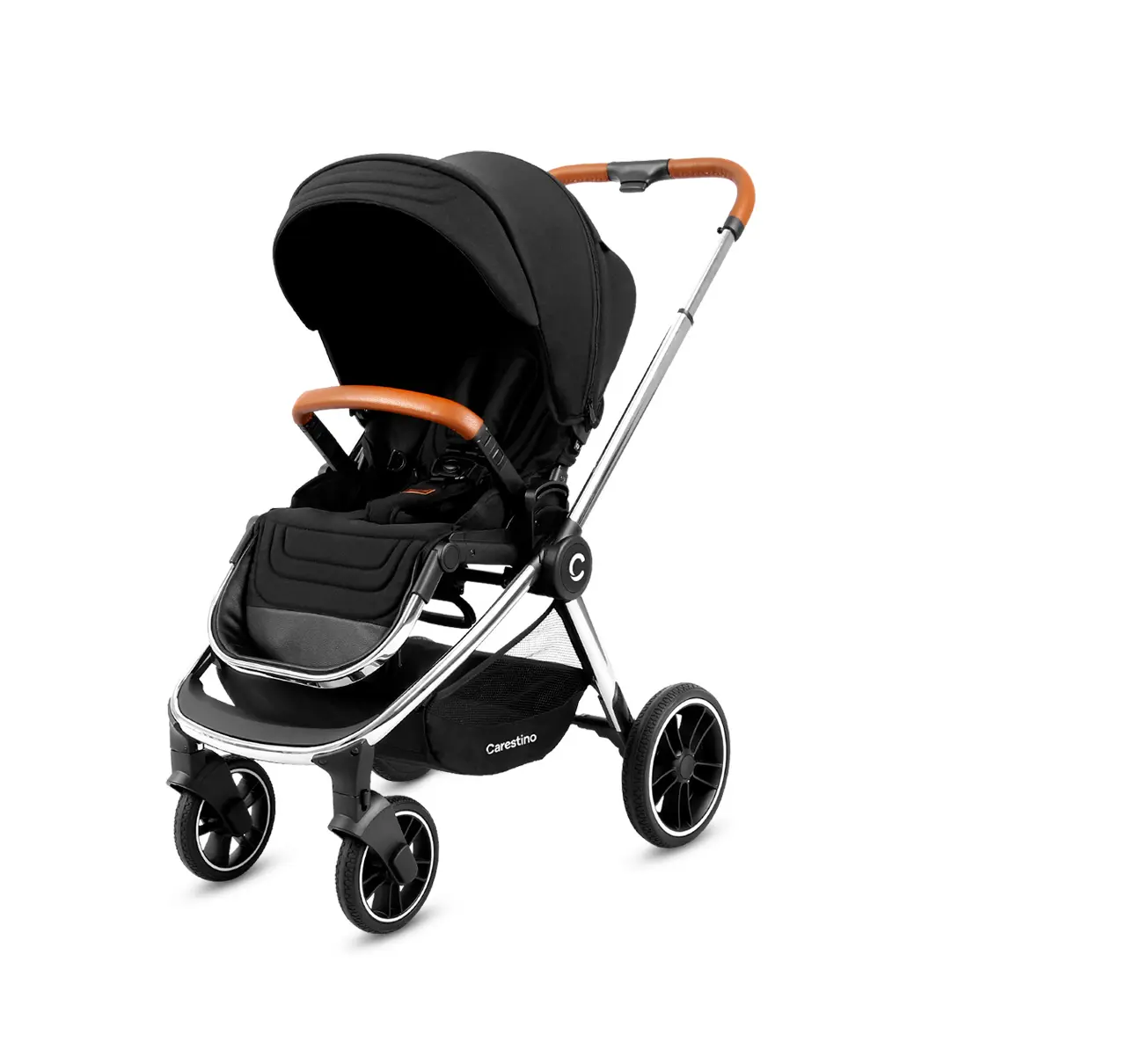 Estructura de aluminio product image