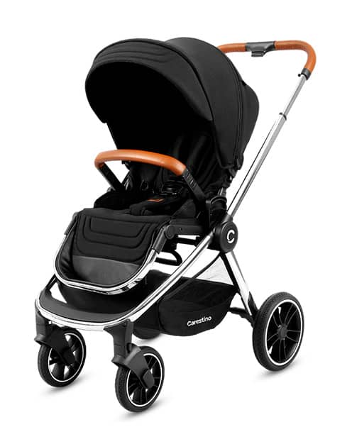 Estructura de aluminio producto