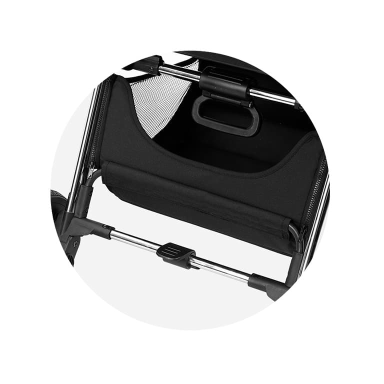 Canasto portaobjetos product image