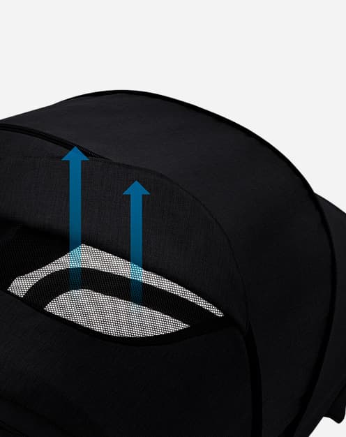Capota con visor product image