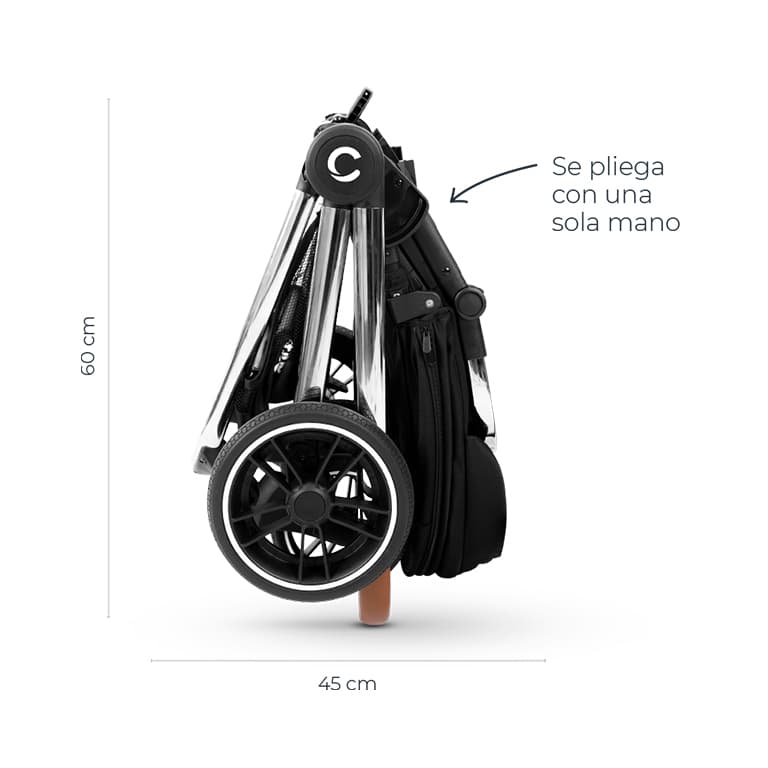 Plegado product image