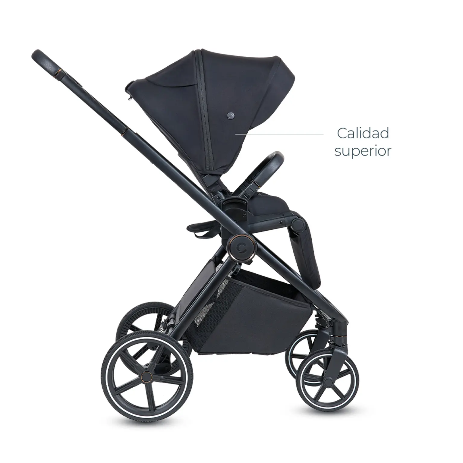 Donde el diseño encuentra la evolución product image