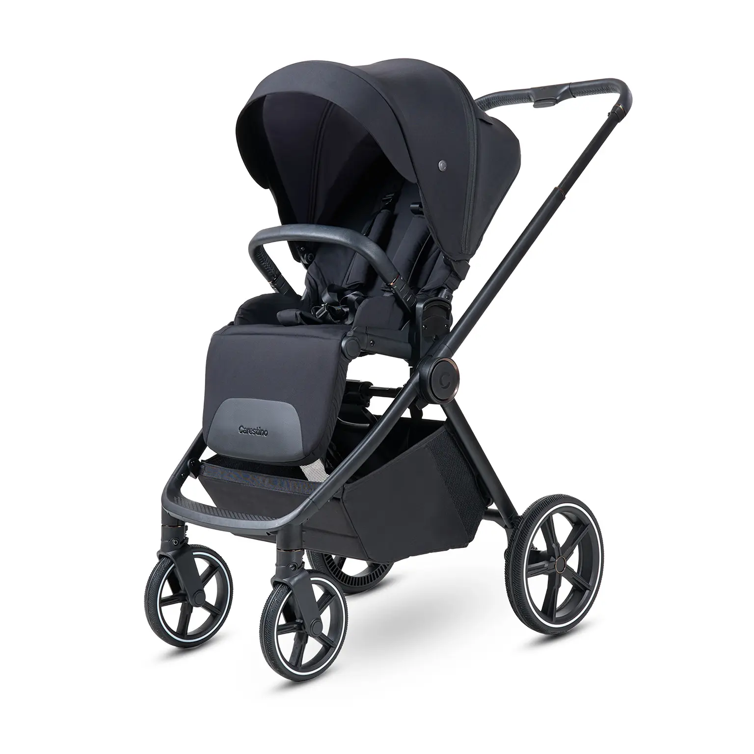 Diseñado para acompañar cada etapa product image