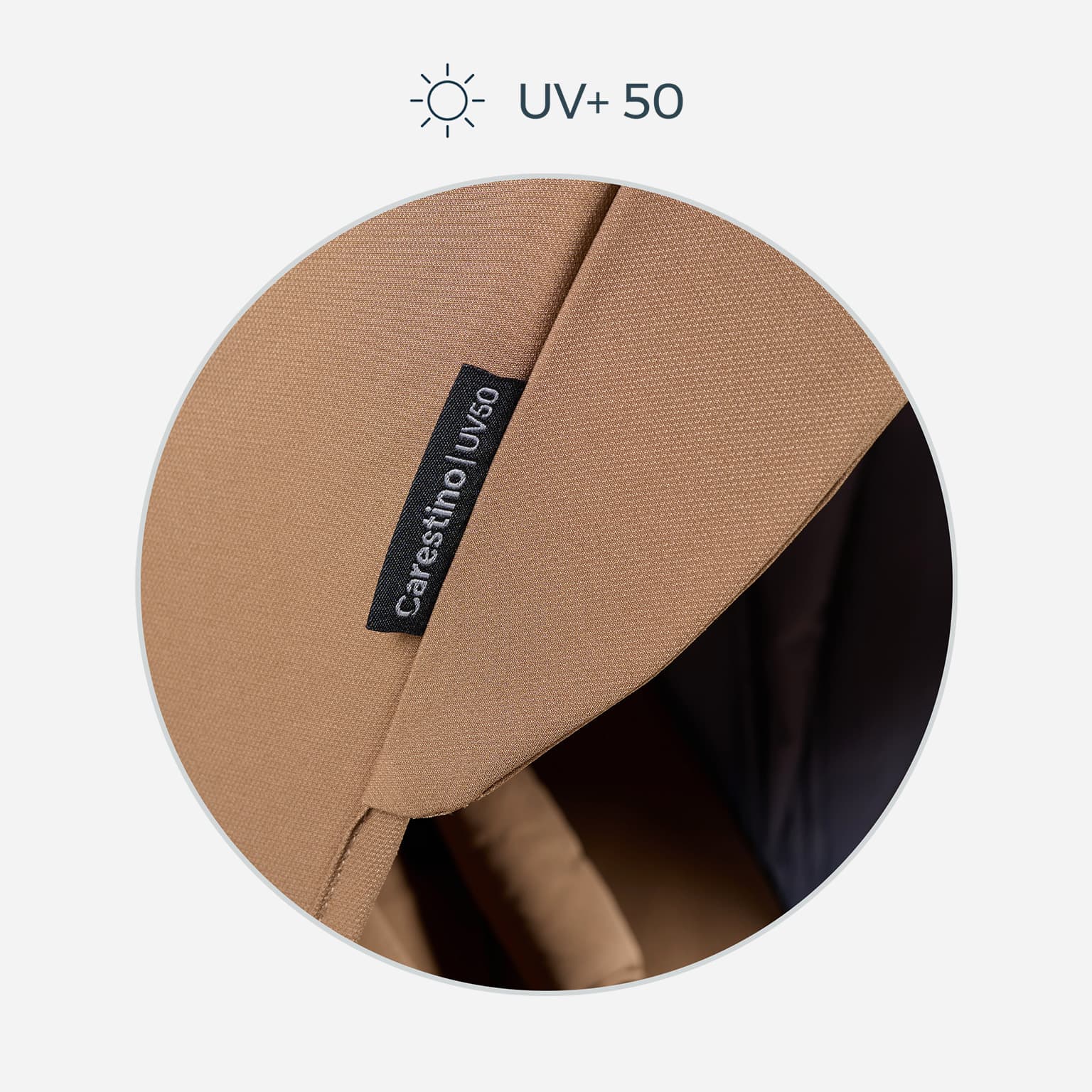 Diseñada para cuidarlo product image