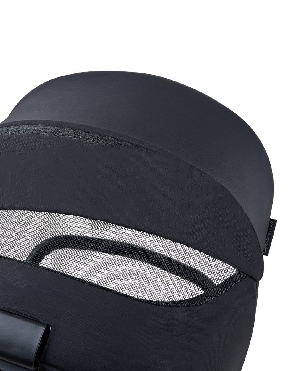 Diseñada para cuidarlo producto