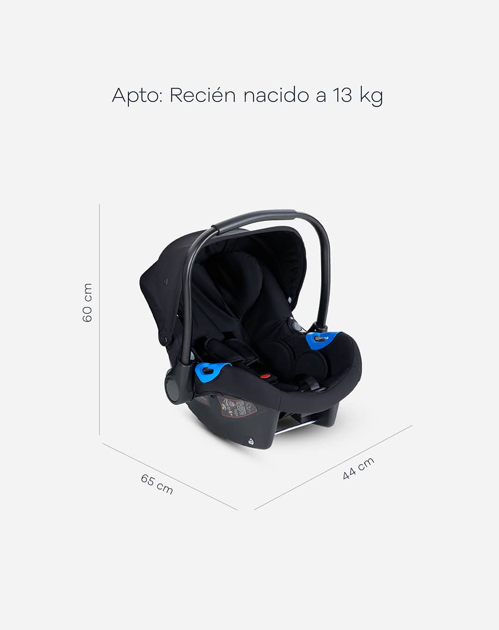 producto