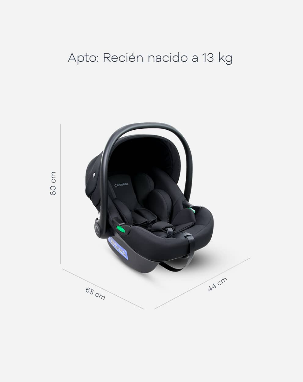 producto