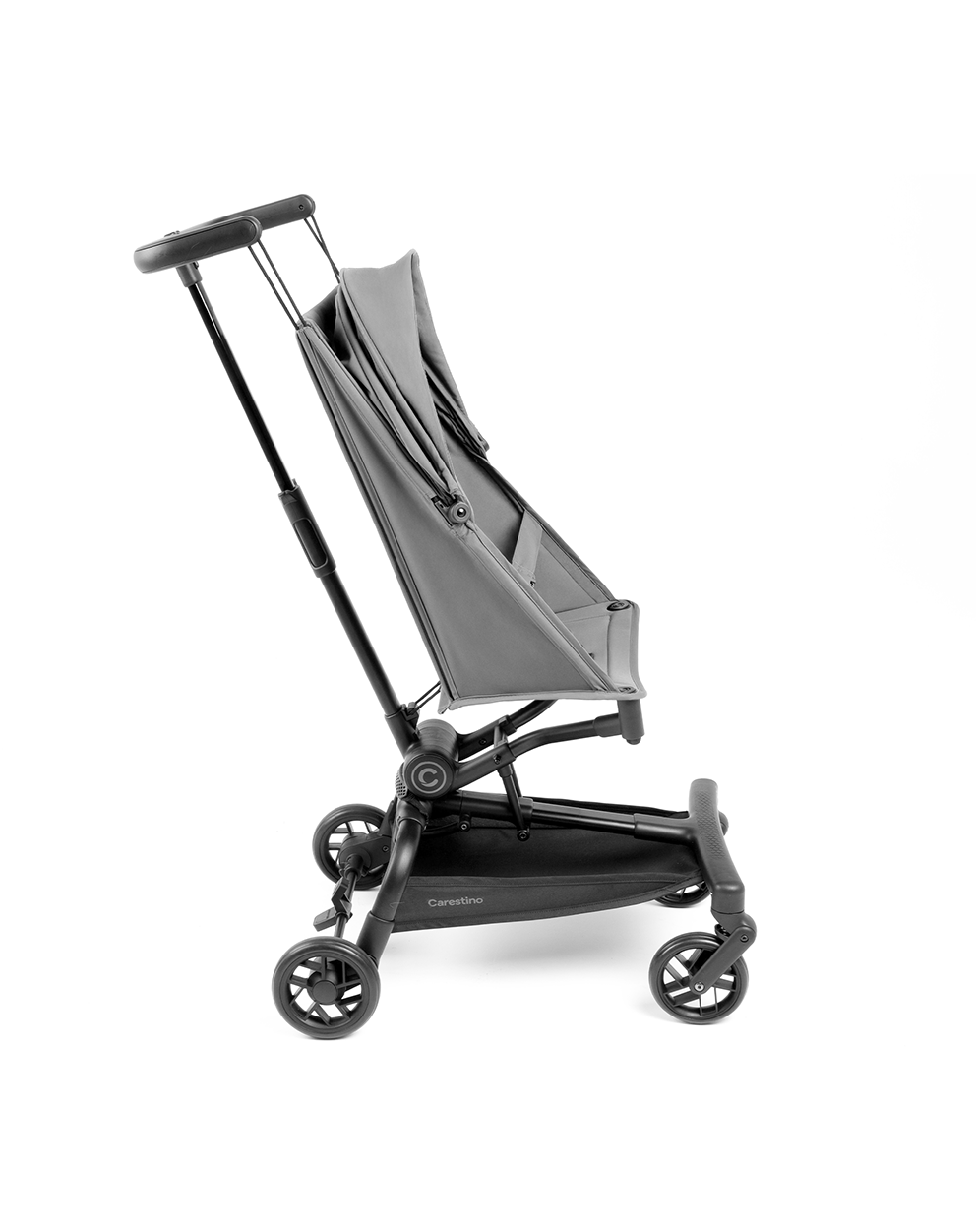 Bloqueo eficaz contra rayos UV product image