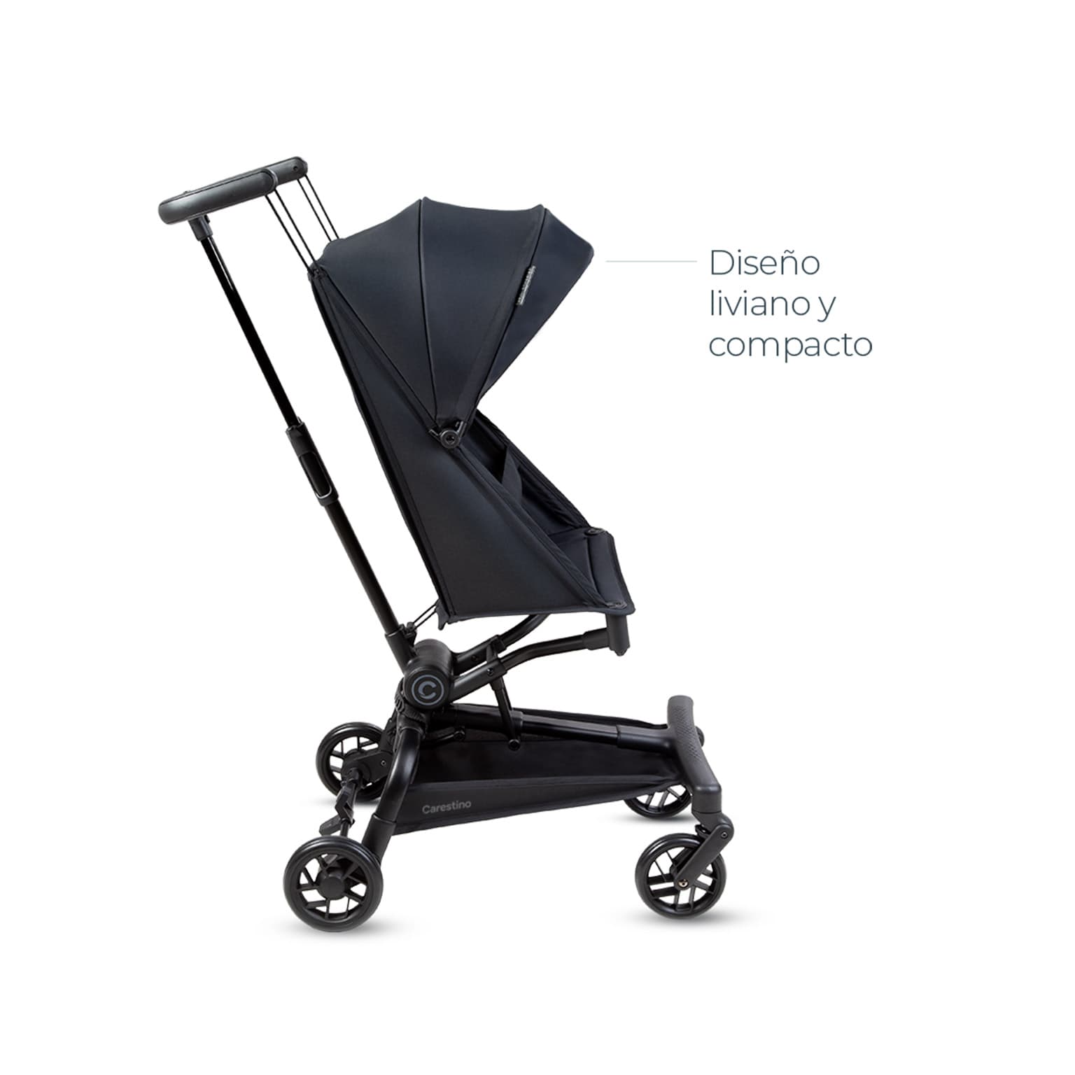 Libertad de movimiento en cada salida product image