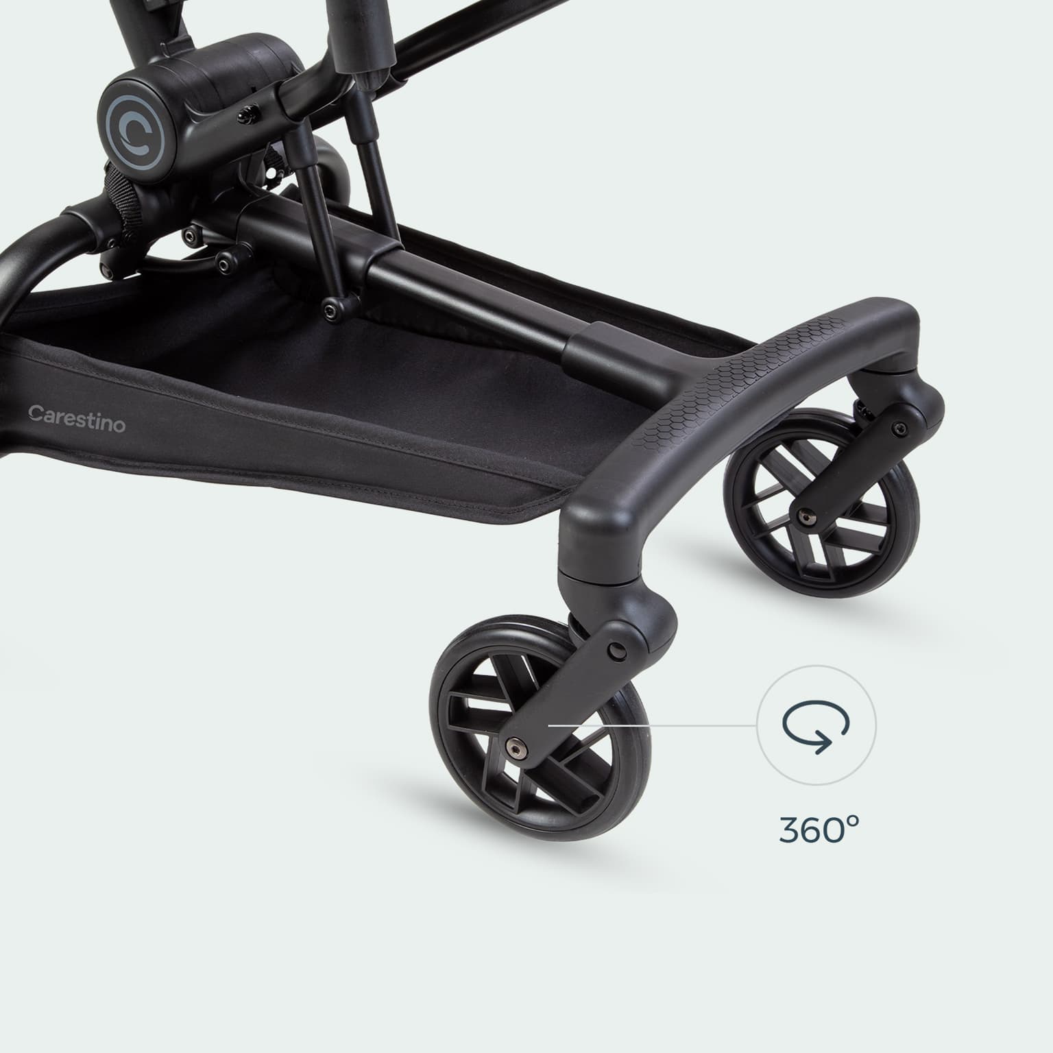 Precisión y control en cada movimiento product image