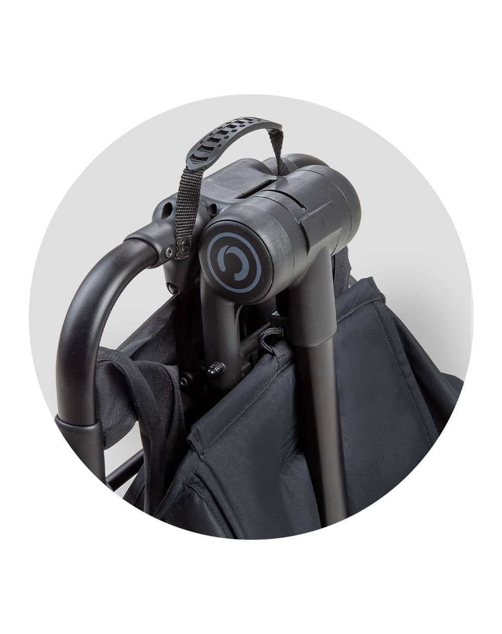 Comodidad portátil para cada salida producto