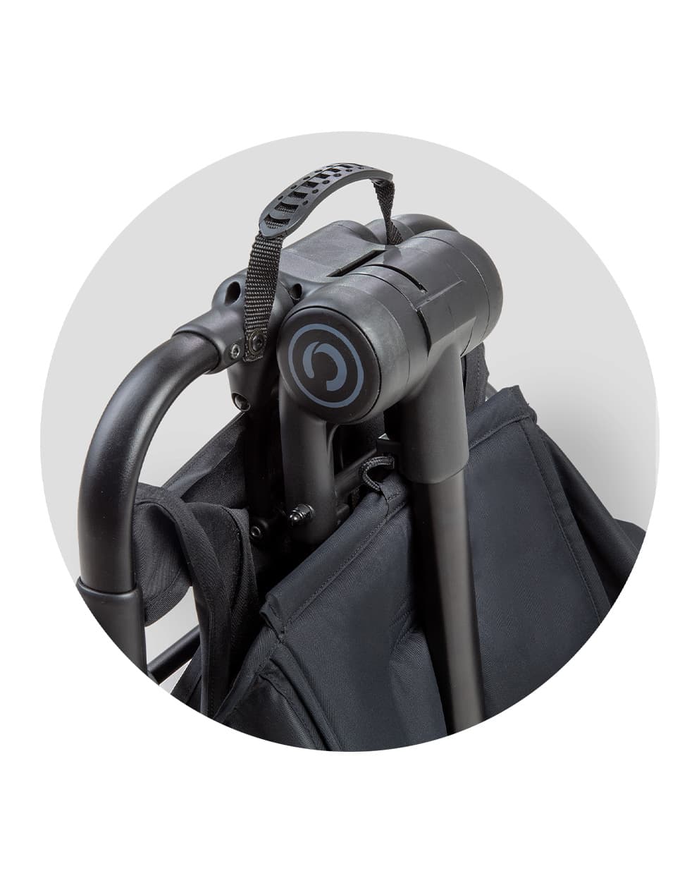 Comodidad portátil para cada salida product image