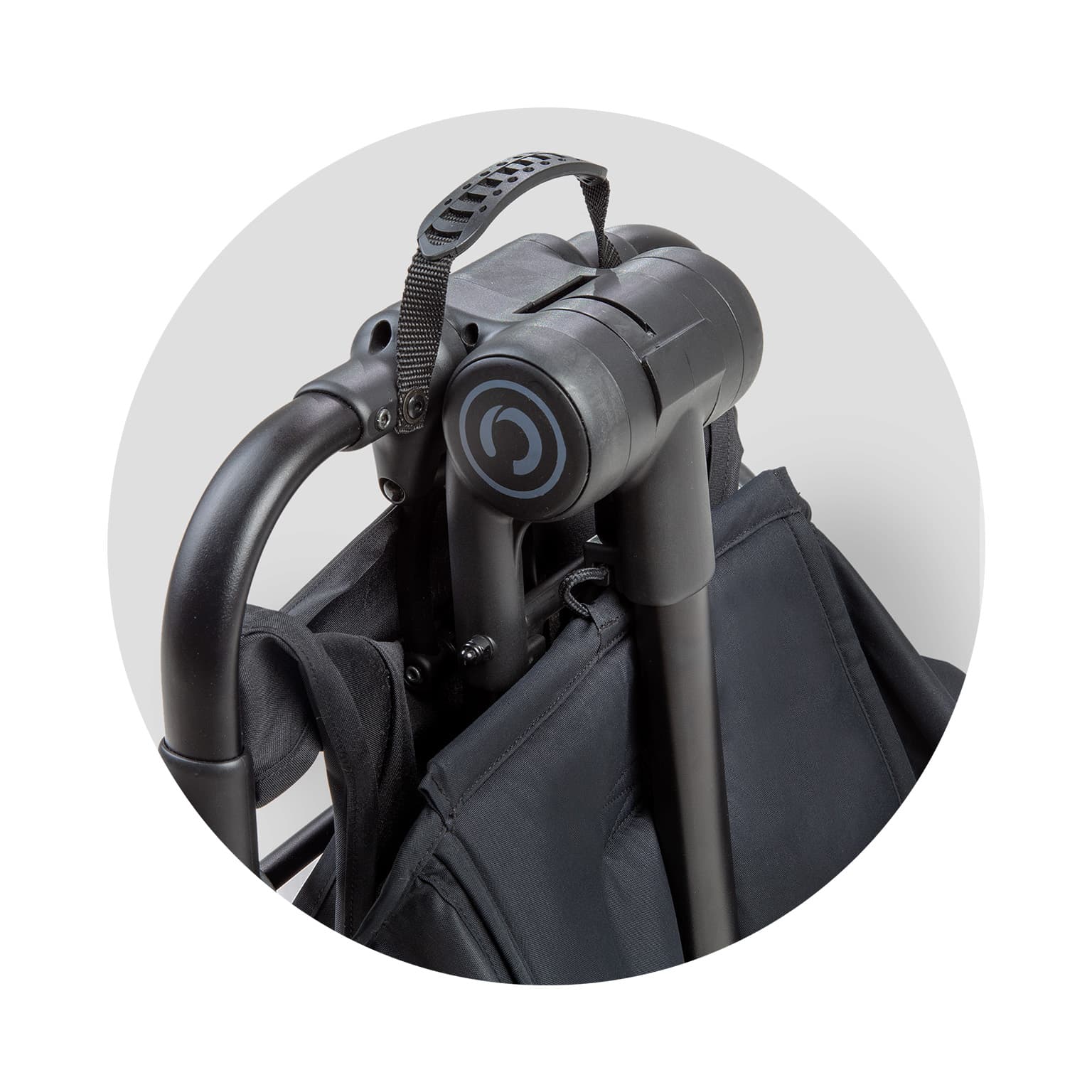 Comodidad portátil para cada salida product image