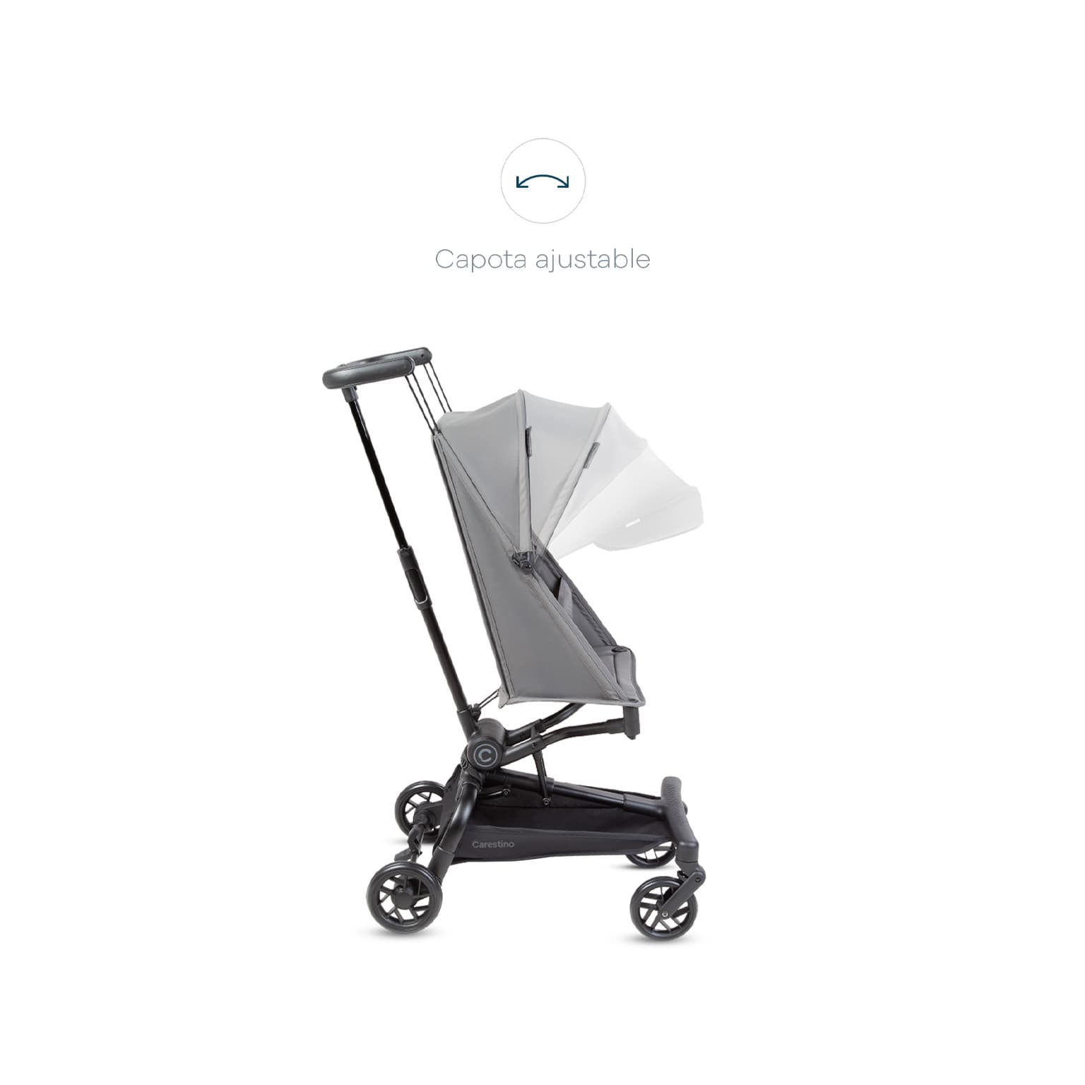 Bloqueo eficaz contra rayos UV product image