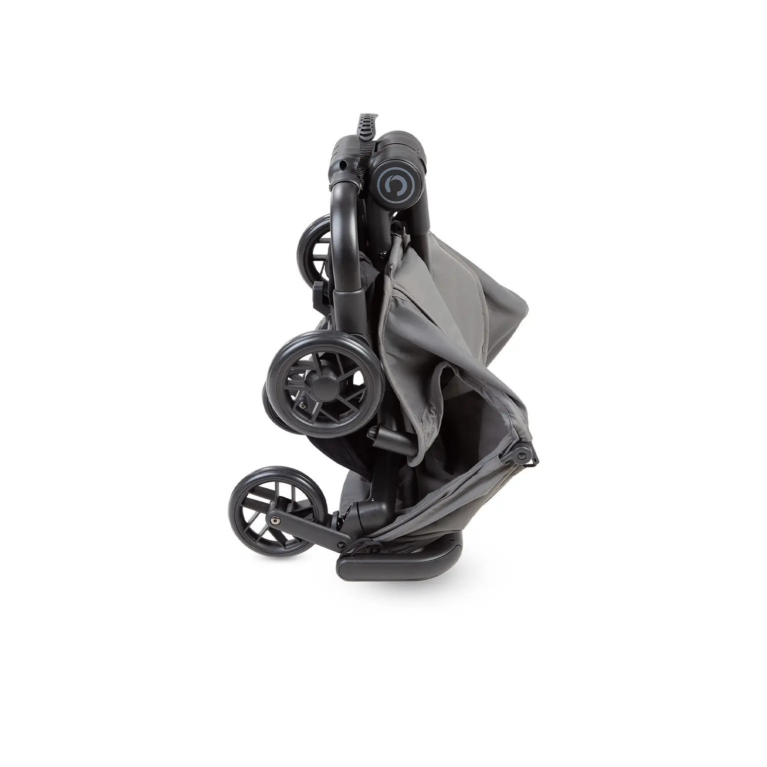 Plegado instantáneo con una sola mano product image