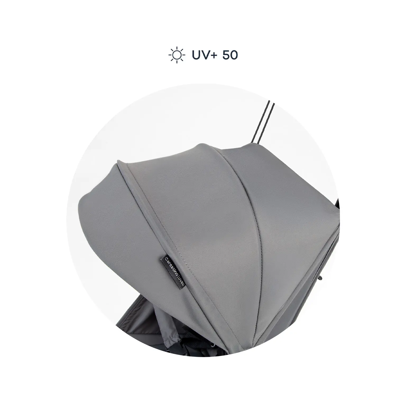 Bloqueo eficaz contra rayos UV product image