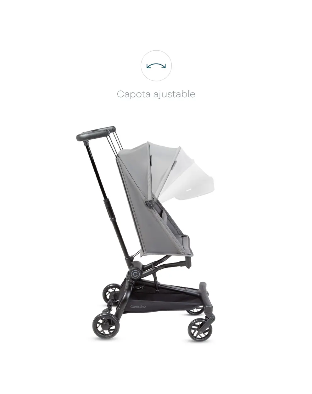 Bloqueo eficaz contra rayos UV product image