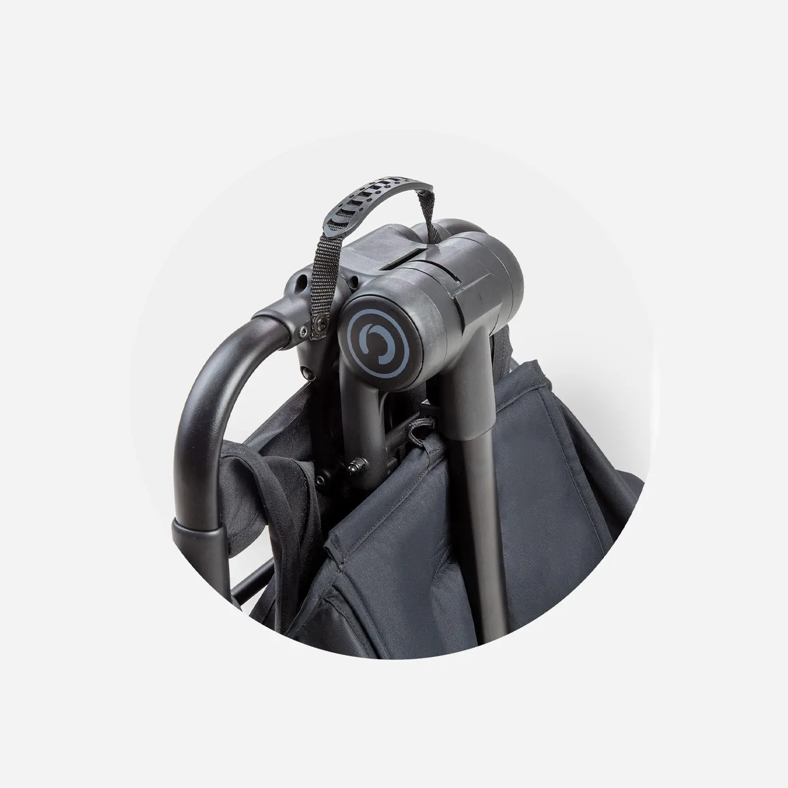 Comodidad portátil para cada salida product image