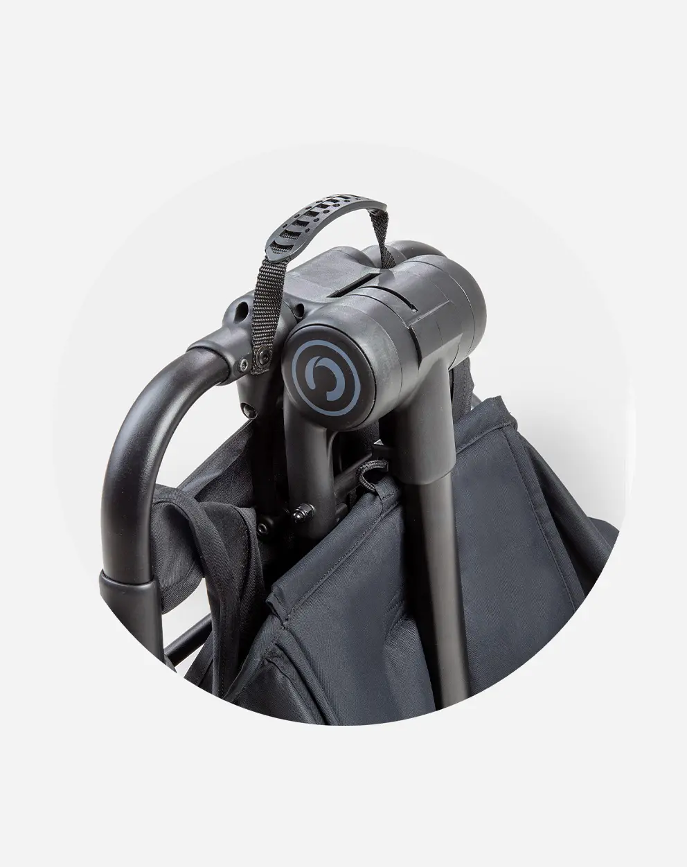 Comodidad portátil para cada salida product image