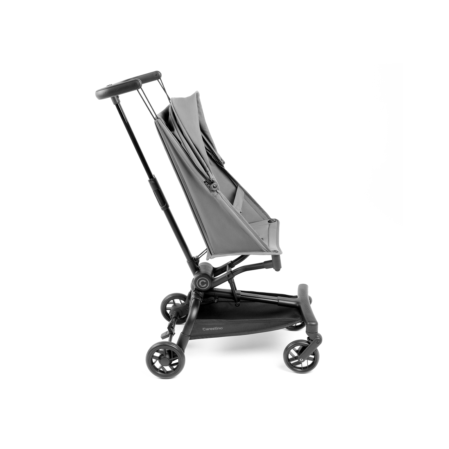 Bloqueo eficaz contra rayos UV product image