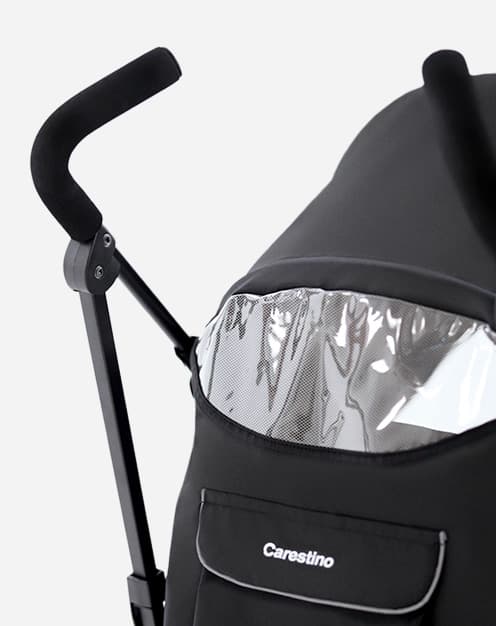 Visor interior y bolsillo product image